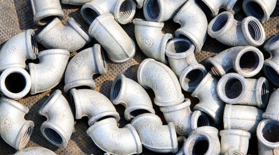 Professional Siding Services services in Fowlerton, IN