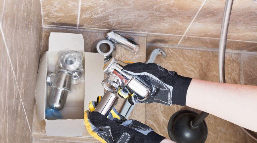 Local Siding Services in Fowlerton, IN